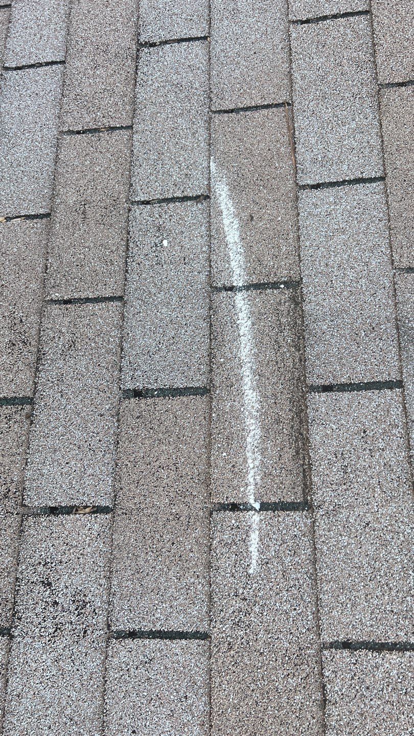 Residential Roofing Installation using Owens Corning by Inspector Roofing and Restoration