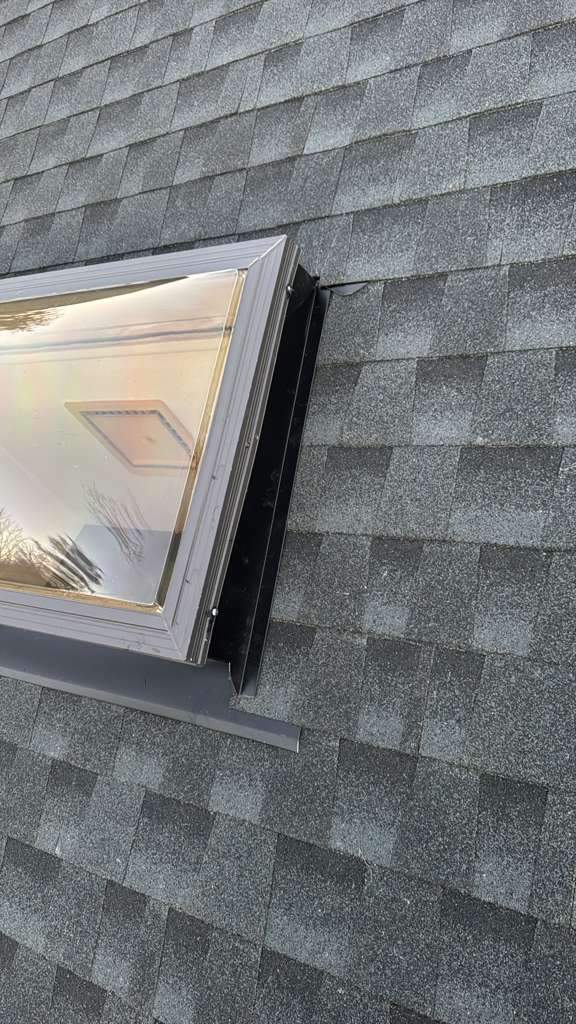 West Orange Renovation by Usa Home Remodeling LLC