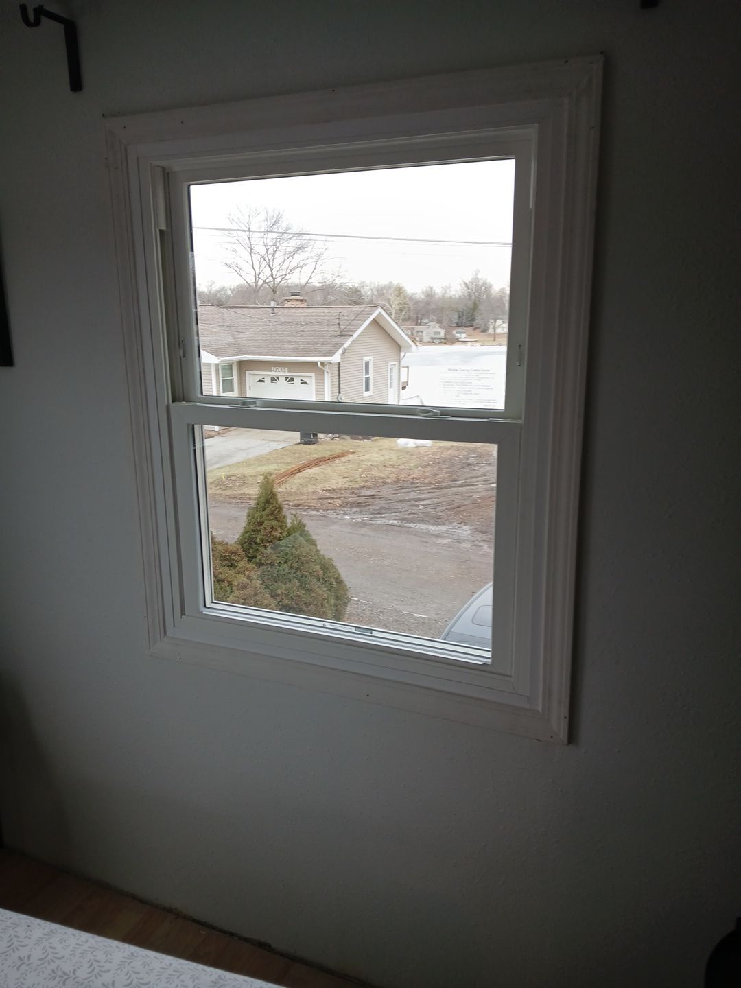 14 Replacement Window Project - Syacuse, IN 46567 by Window World Of Fort Wayne