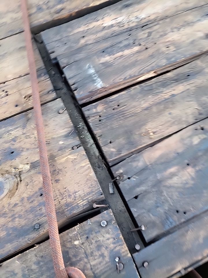 ATLAS PINNACLE COLOR: SCOTCHGARD COASTAL GRANITE DRIP EDGE: WHITE by Eagle Eye Roofing