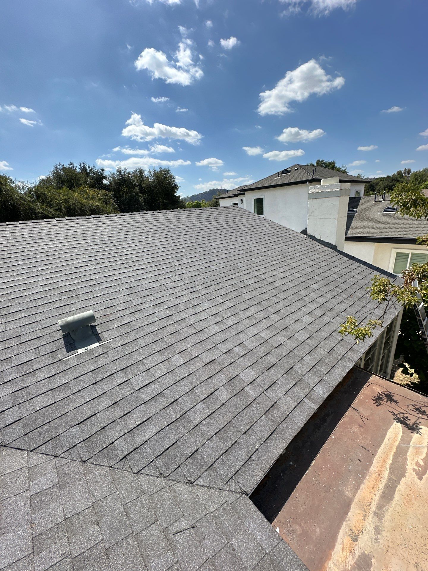 Roof Replacement - Pasadena, CA 91103 by Epic Roof Replacement