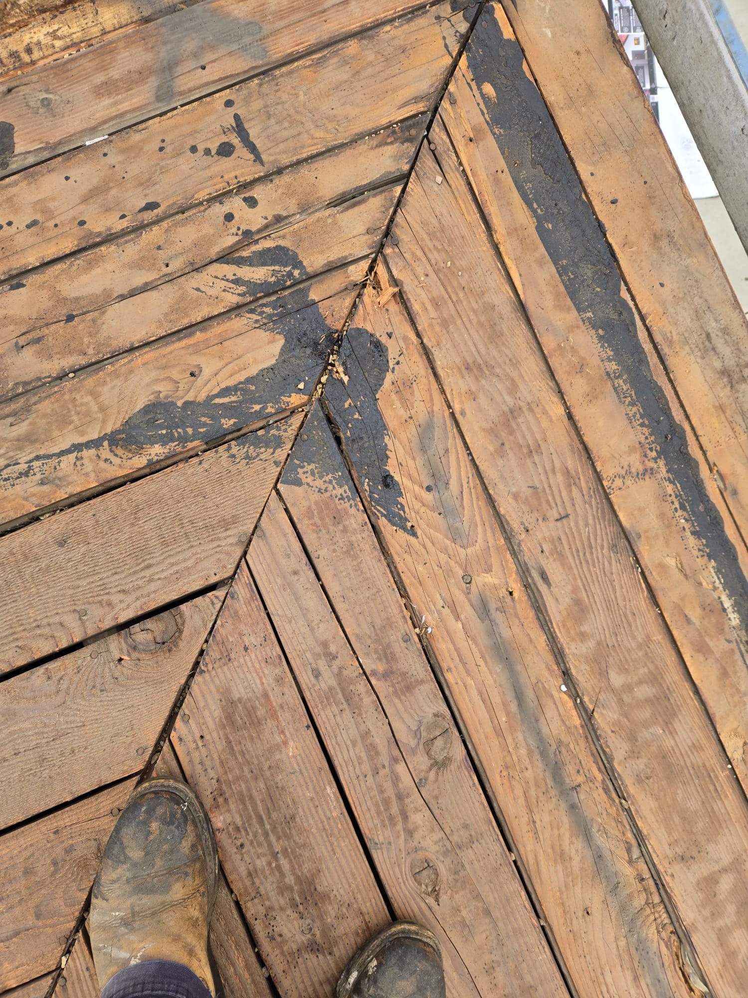 Roof Replacement- Torrance, CA 90505 by Epic Roof Replacement