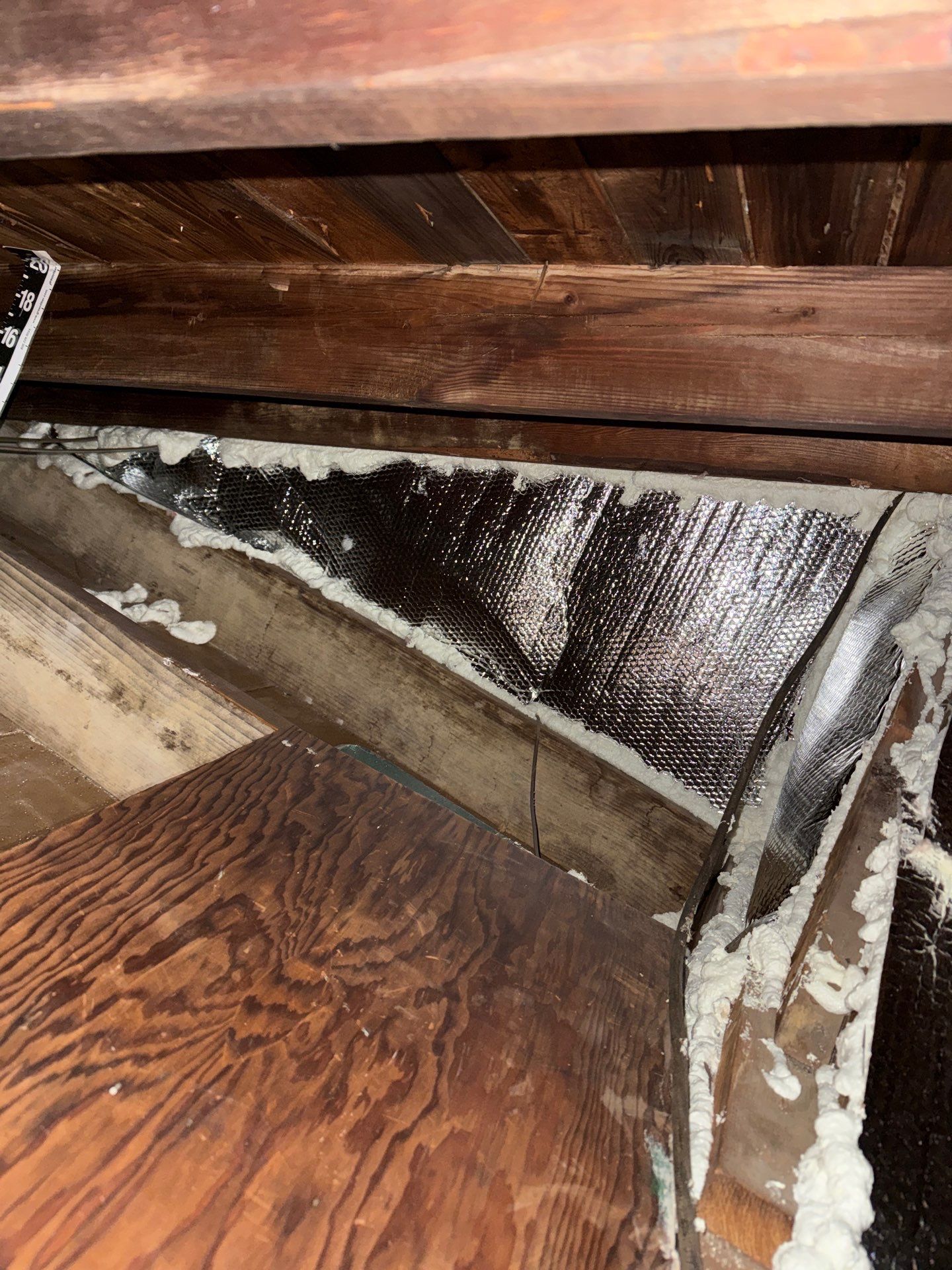 Towson Residence by Smart Energy Pros