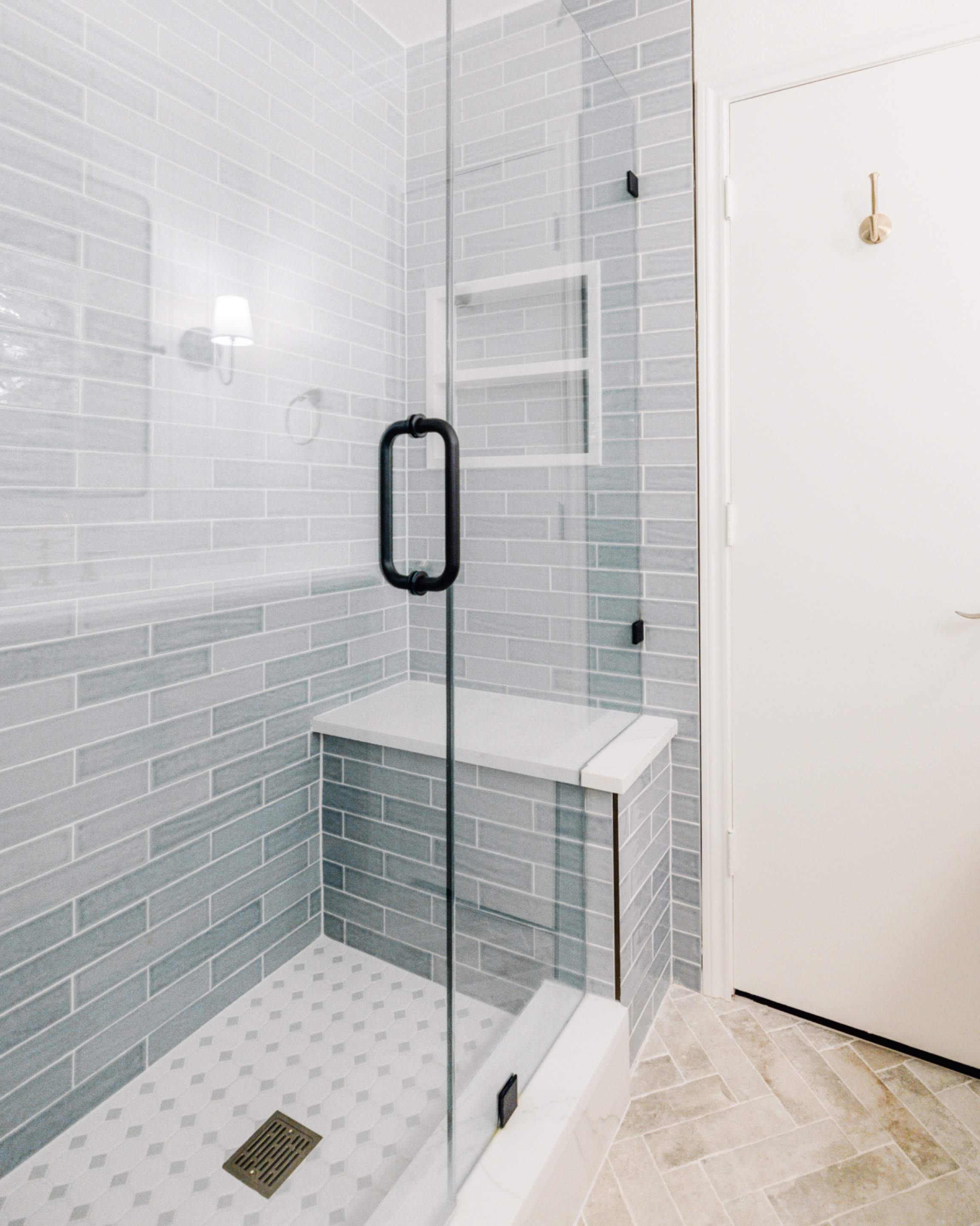 Deer Park Project  by HOMES BY JAR