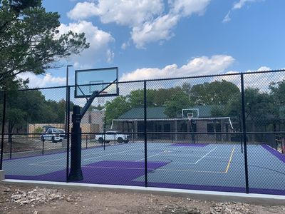 Concordia U. MultiCourt