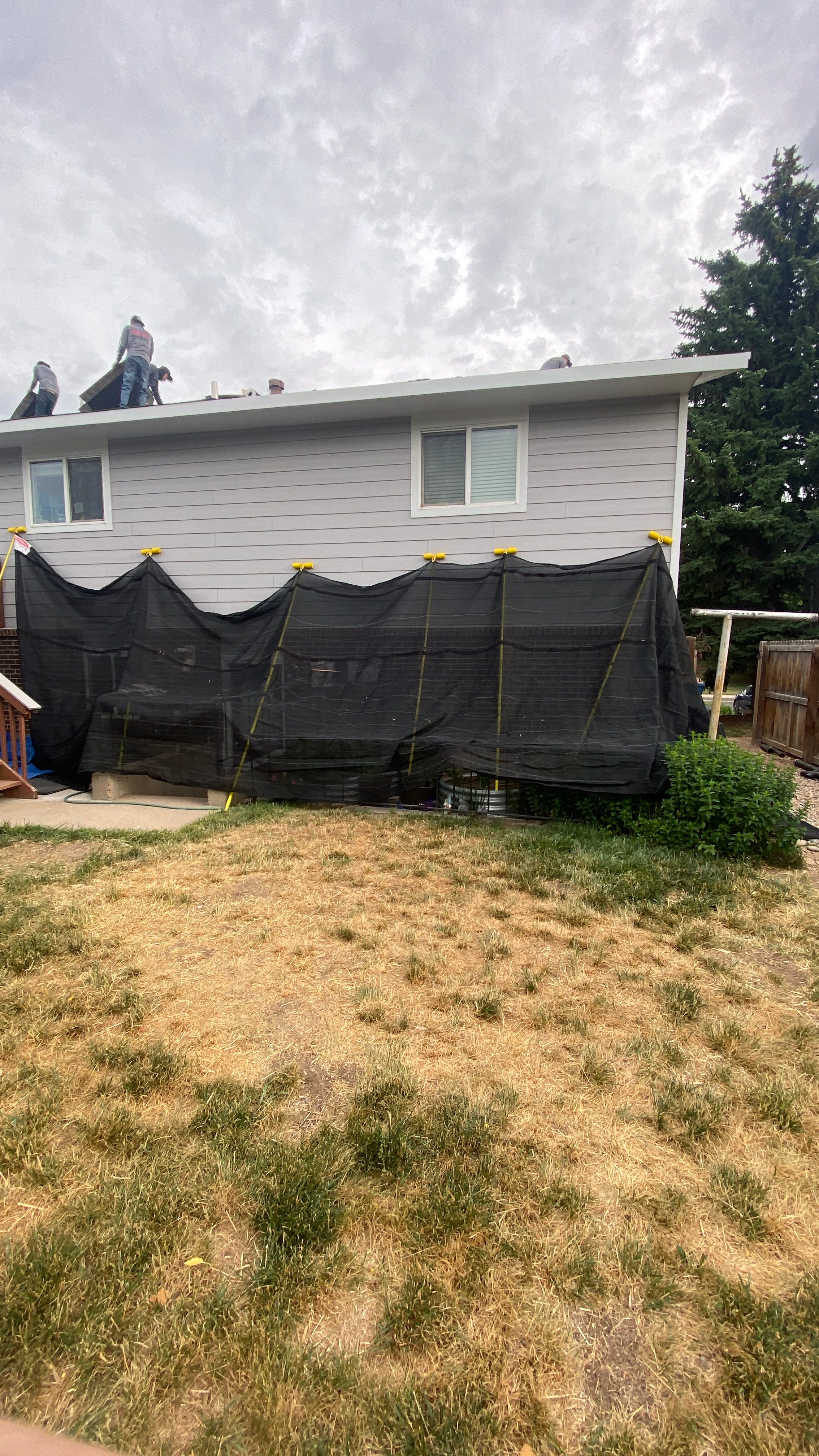 The Black Belt Difference  by Black Belt Roofing 