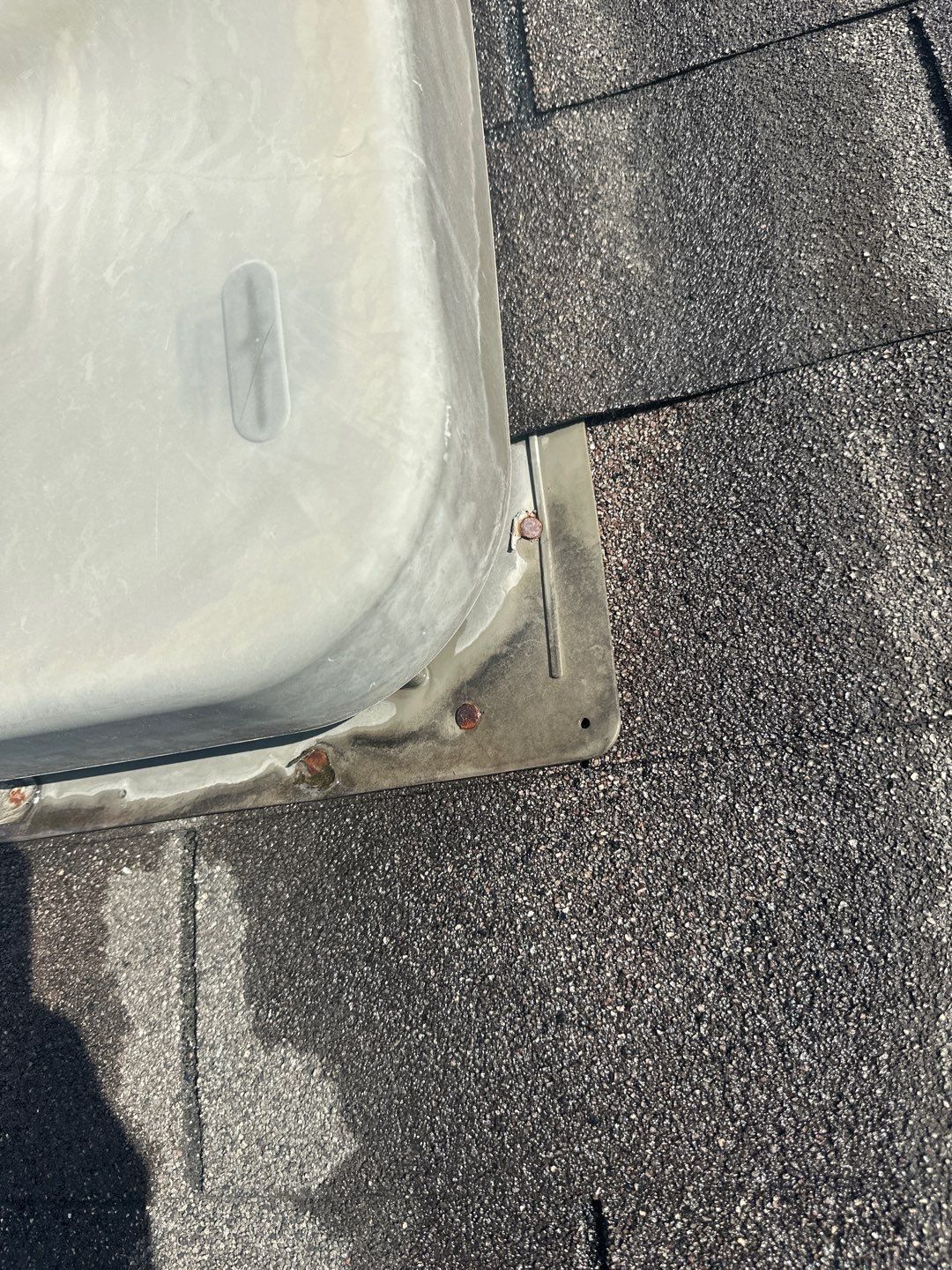 Roof Repair Rosenberg by Roof Repair Services LLC
