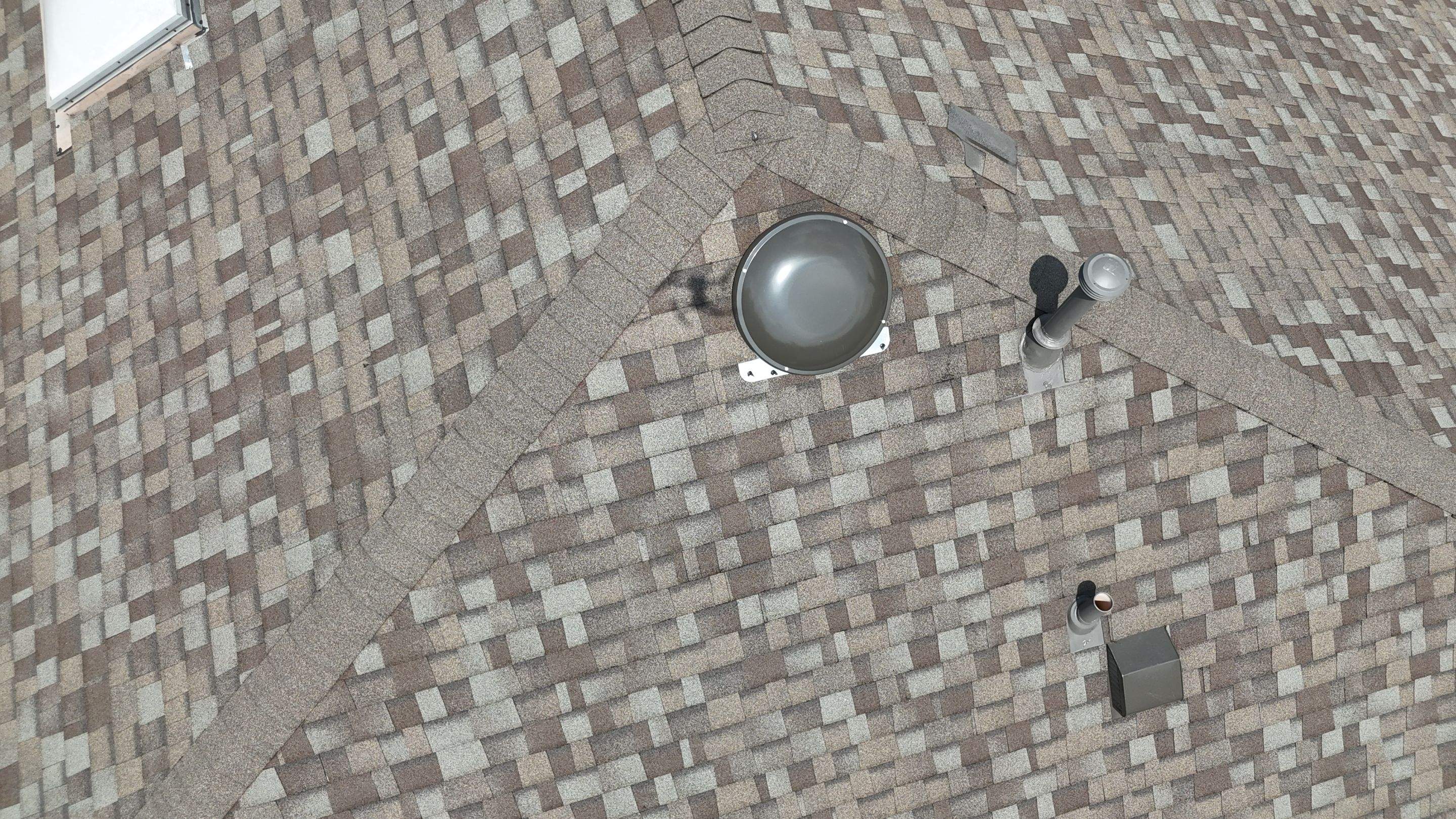 Driftwood - Owens Corning TruDefinition Duration by RoofsOnly.com