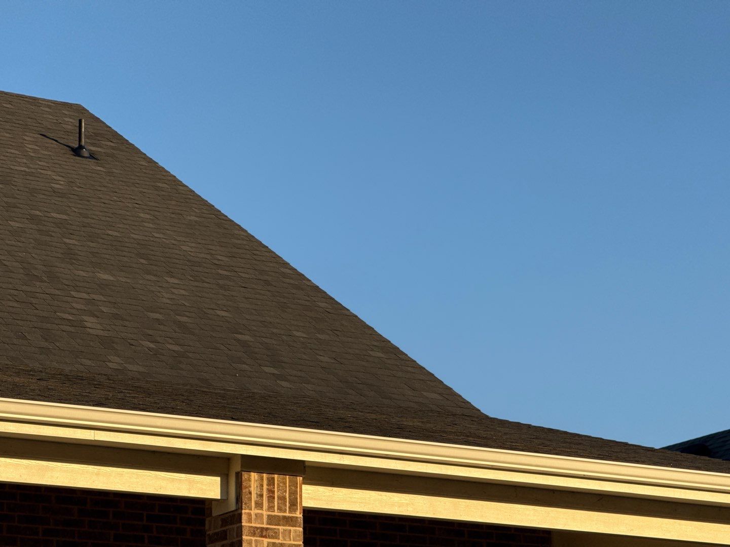 Project in Northlake by American Prime General Construction