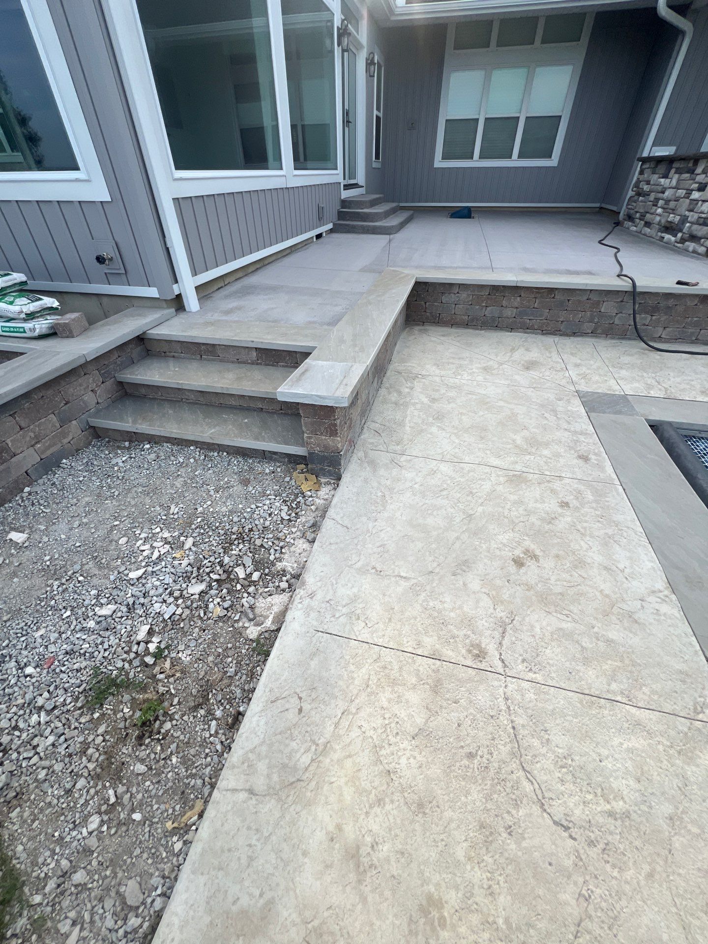 Outdoor Living by ProCore Contractors