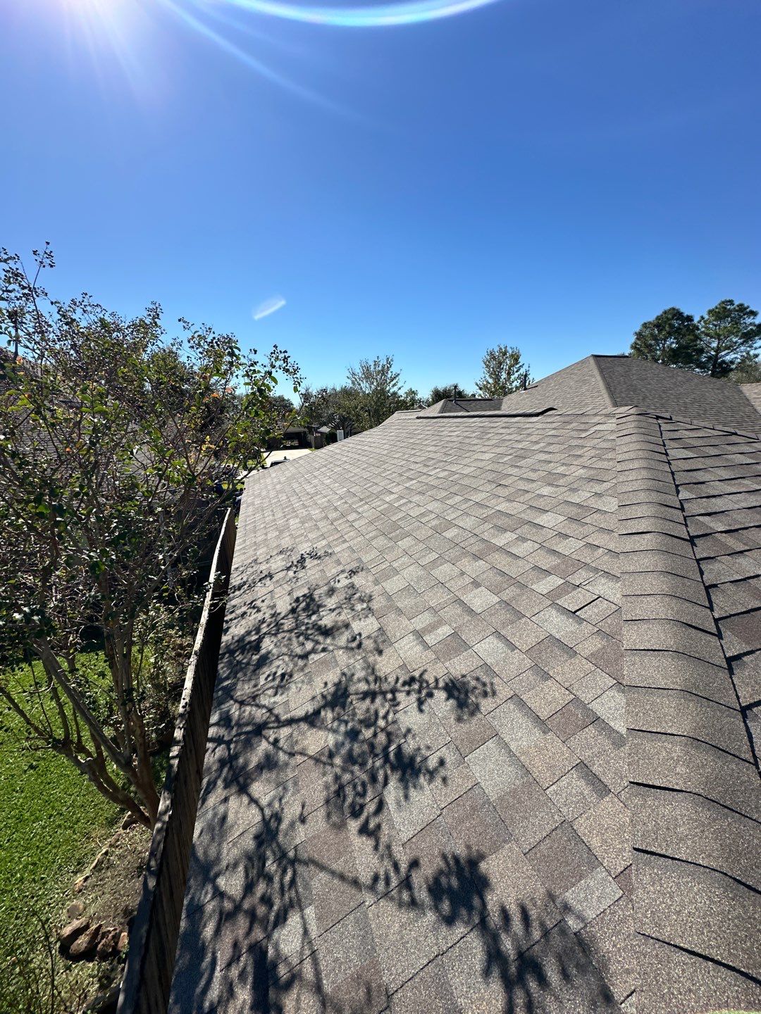 Roof Repair Pasadena by Roof Repair Services LLC