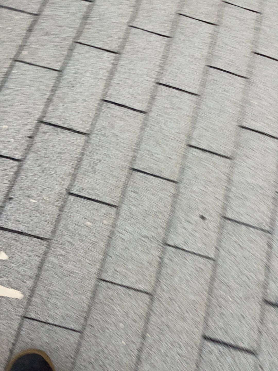 Manuel's Full Re Roof (Energy Star) by All Storm Roofing & Construction