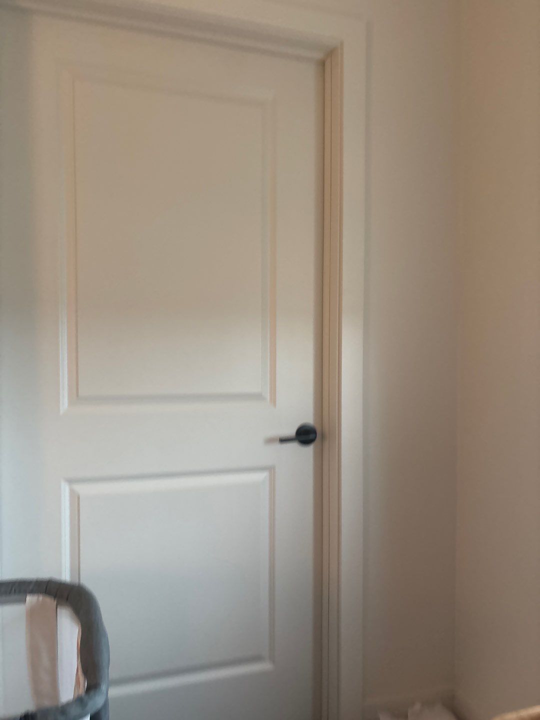 asdgasdg by CompanyCam Sales Demo