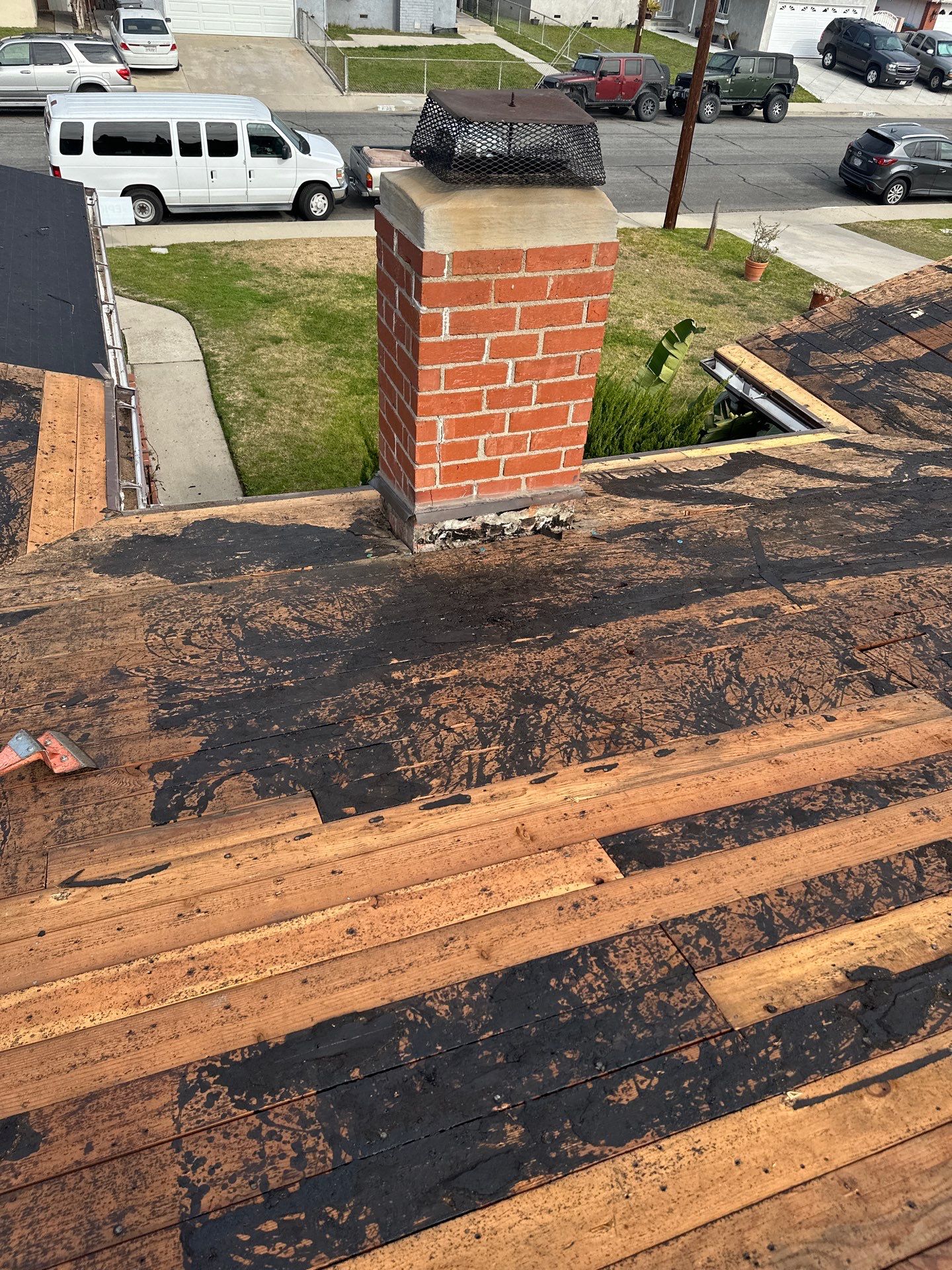 Roof Replacement - Port Hueneme, CA 93041 by Epic Roof Replacement