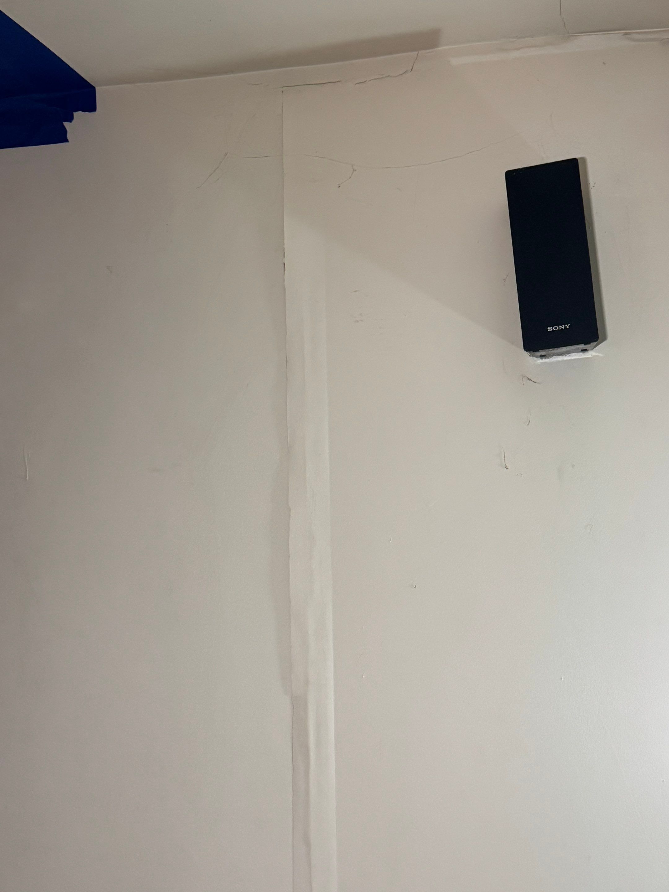 Water Damage Claim in Doylestown by FLAPA & KeyStone