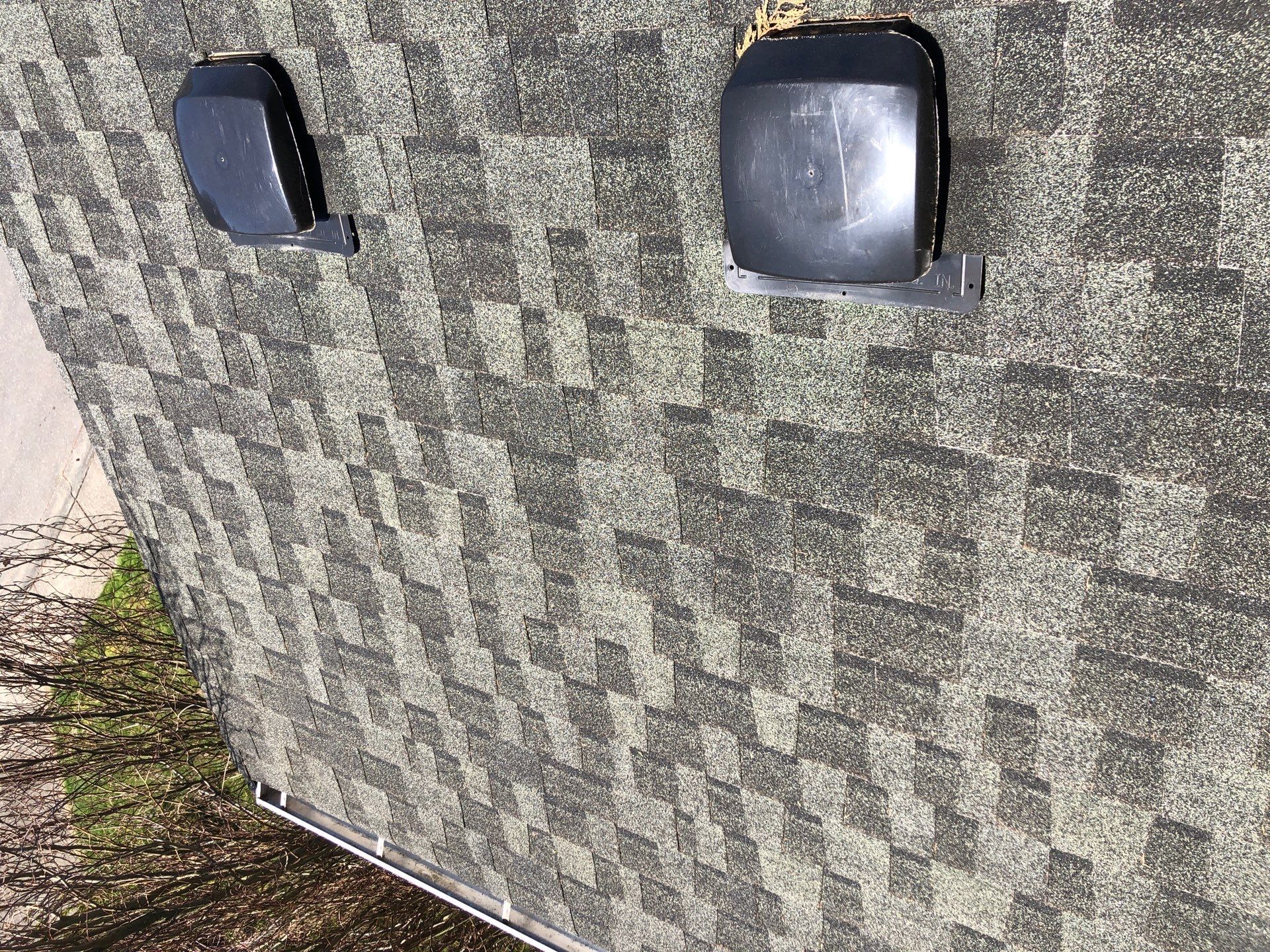 Project in Bellingham by Connolly Construction Company