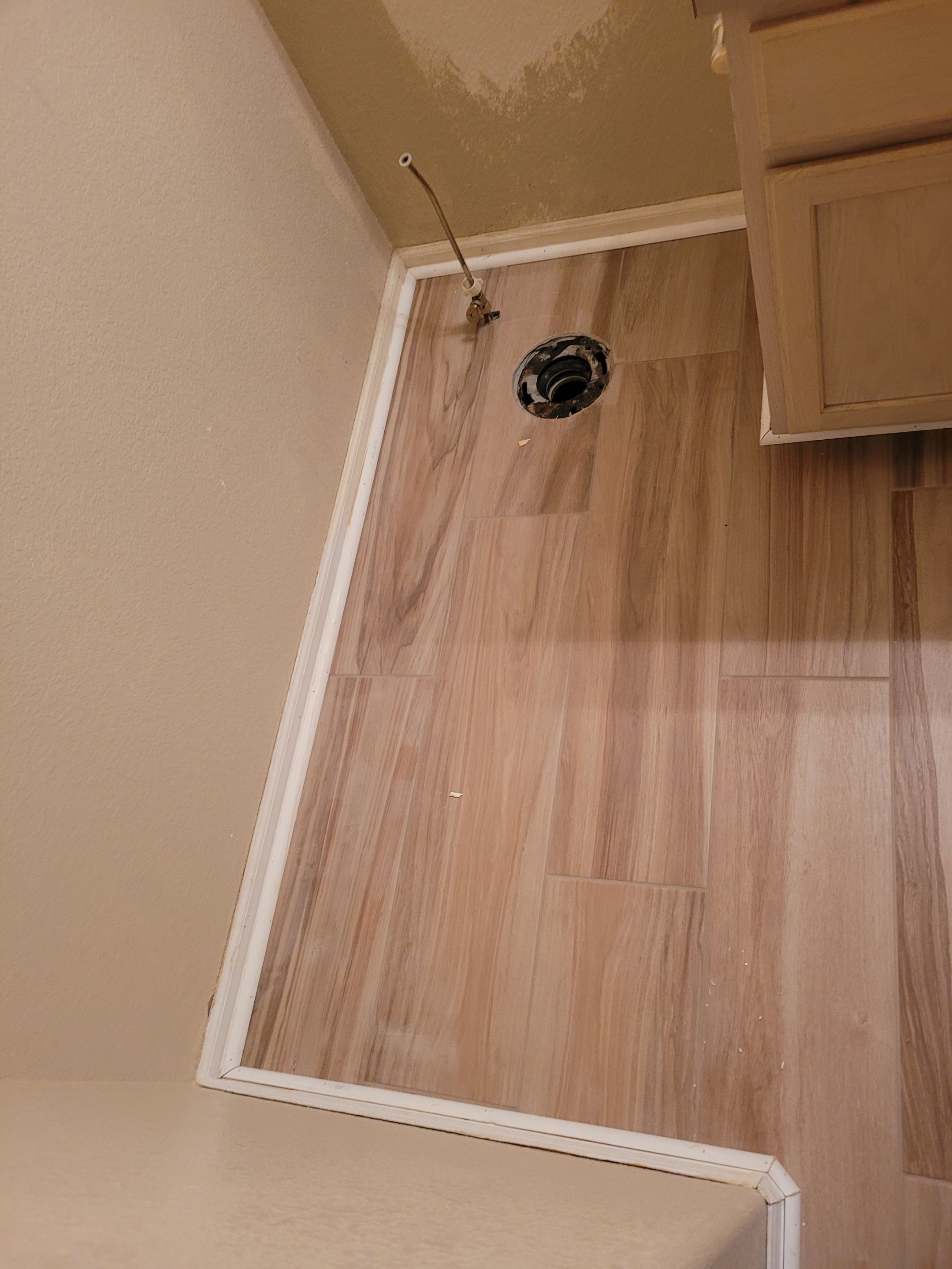 Rebuild by Accountable Home Services