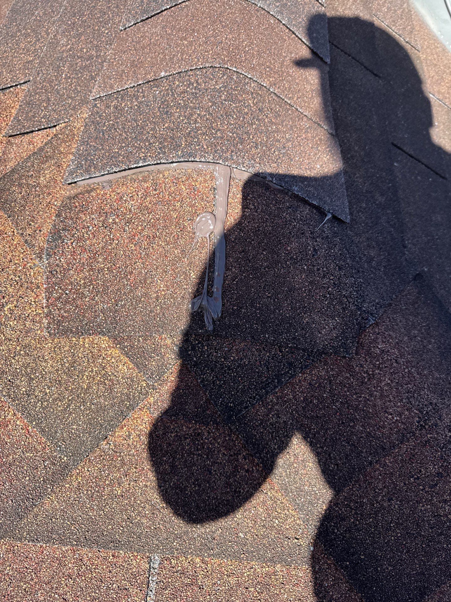 Roof Repair Baytown by Roof Repair Company