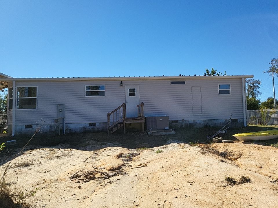 Gutter Installation using K-Style Gutters by Gutter Professors