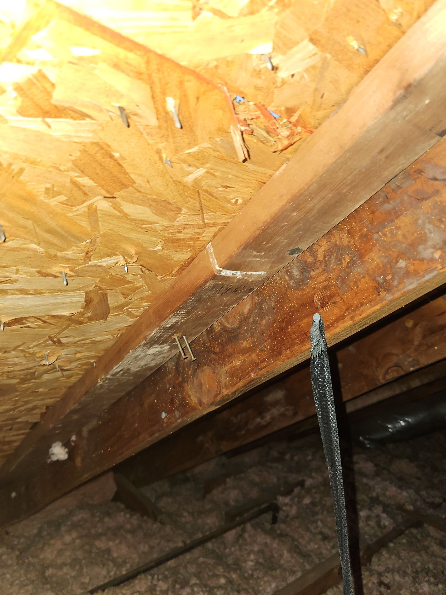 Roof Repair Richmond by Roof Repair Services LLC