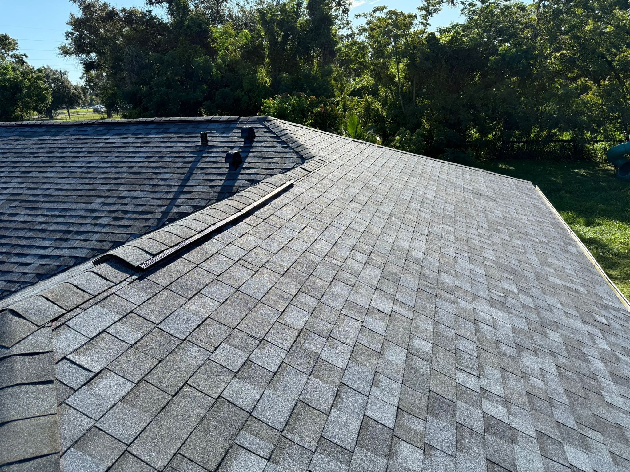 Project in Bradenton by You Restorations LLC DBA YOU-Home