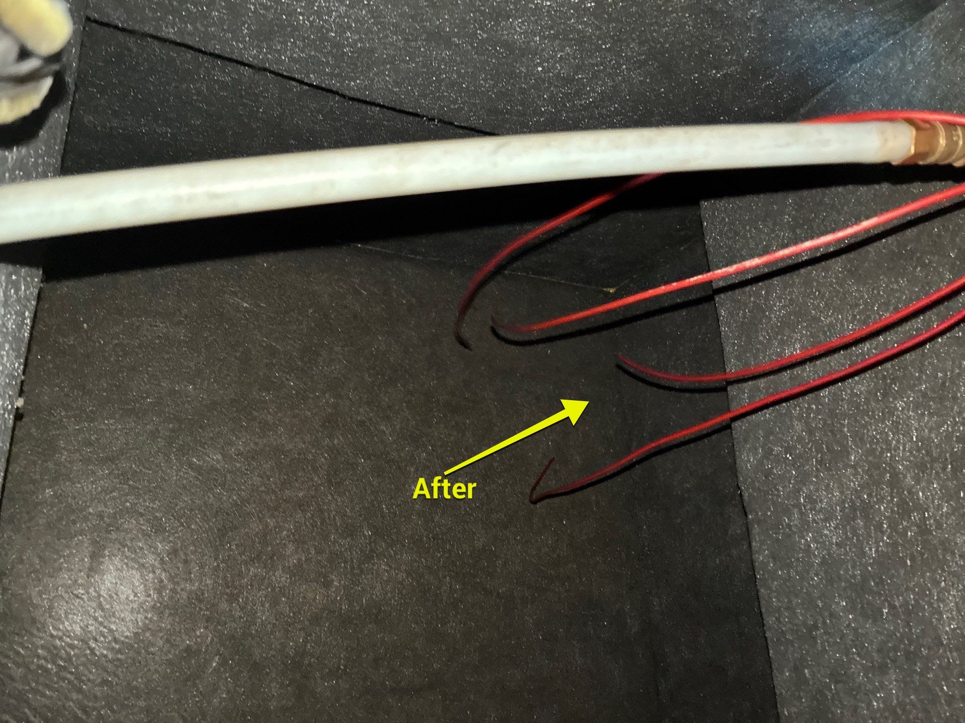 Air Duct and Dryer Vent Cleaning in Groveland by Hygienic Air, Inc