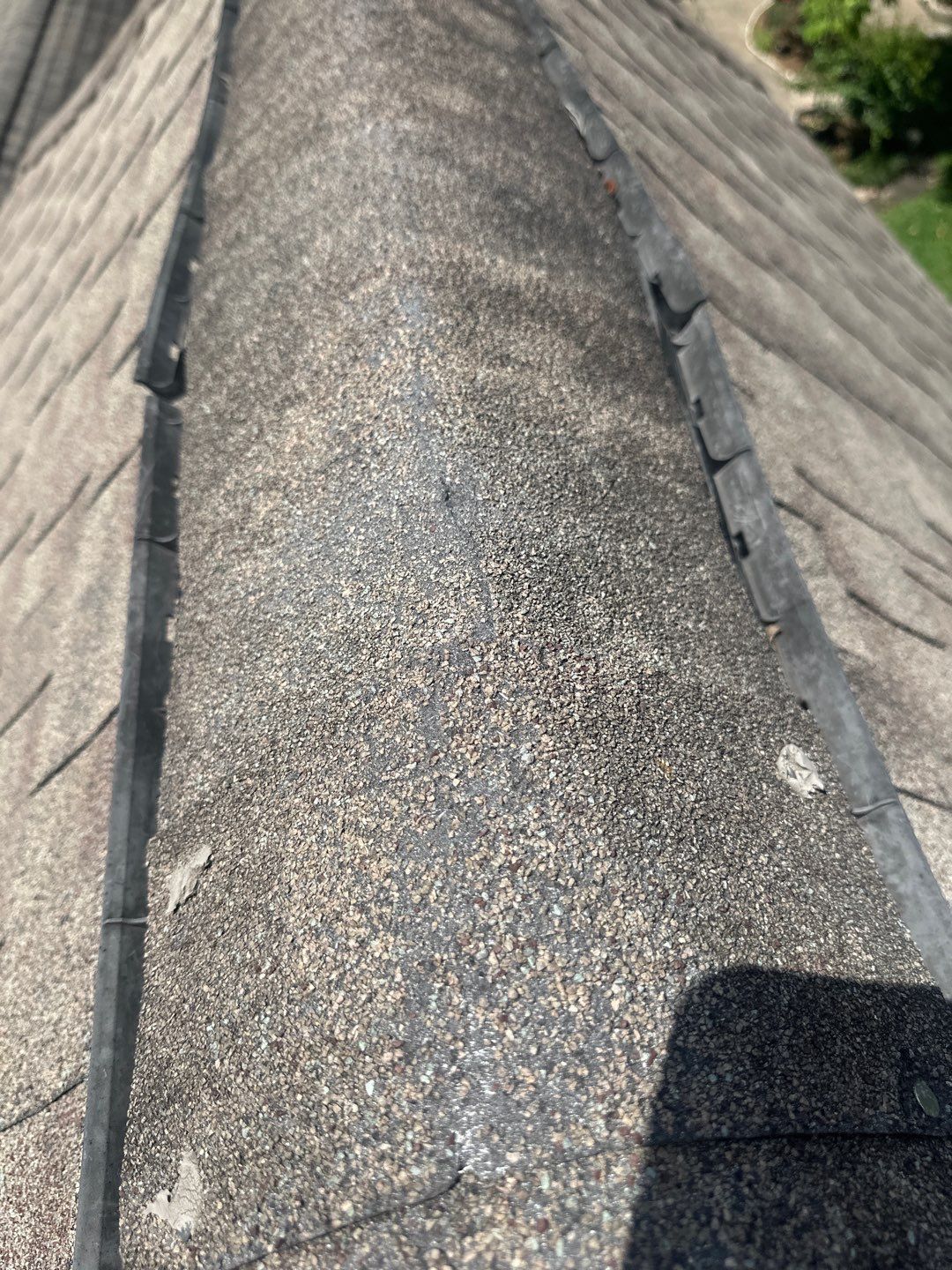 Roof Repair Houston by Roof Repair Company