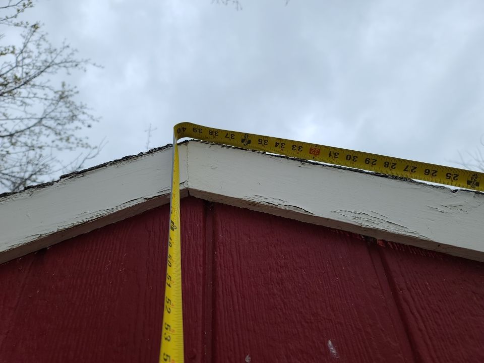 Residential Roofing Installation using GAF Timberline HDZ - Lifetime Shingle by The Roof Doctor