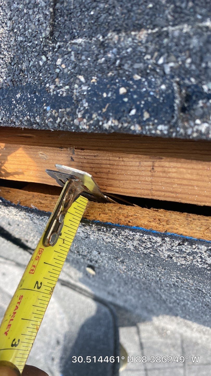 Residential Roofing Installation - FORTIFIED Roof by American Roofing & Construction LLC