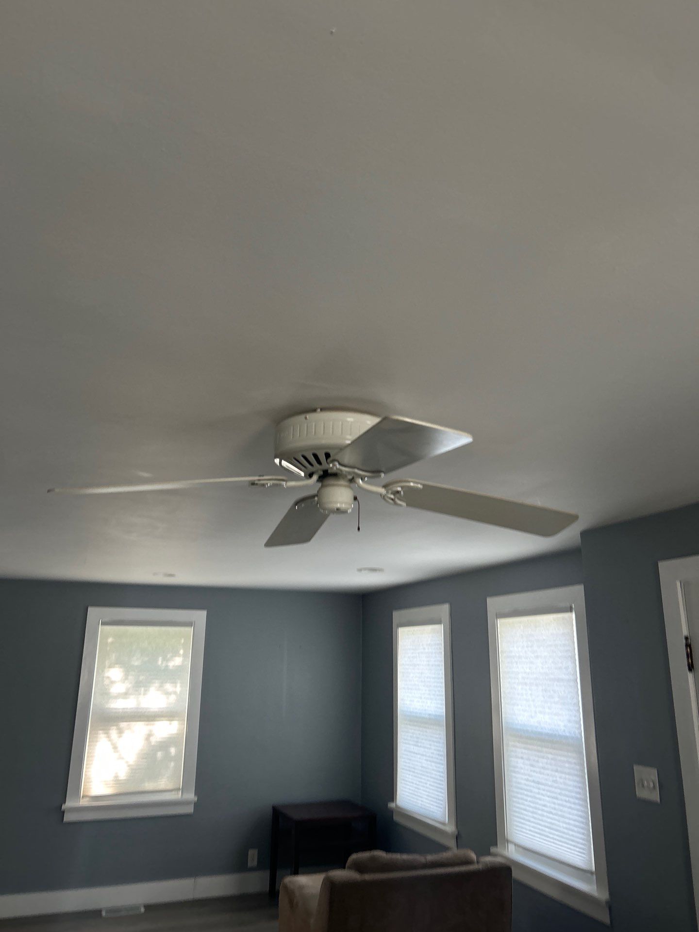 Project in Mt Pleasant, WI by ConstructAlly