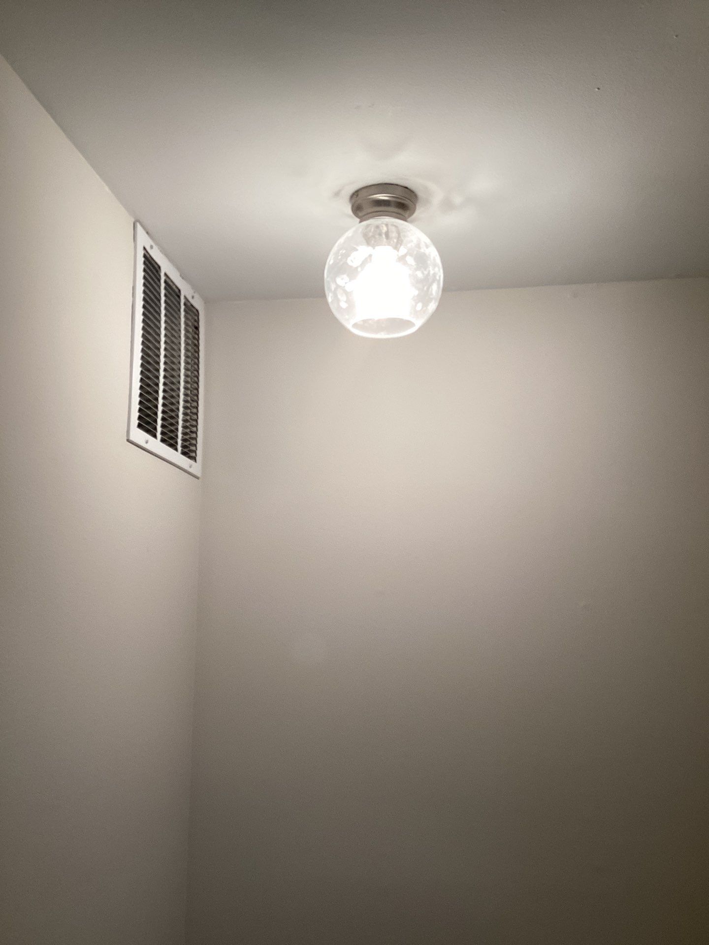 Home Remodel in Carbondale by TSP Contracting