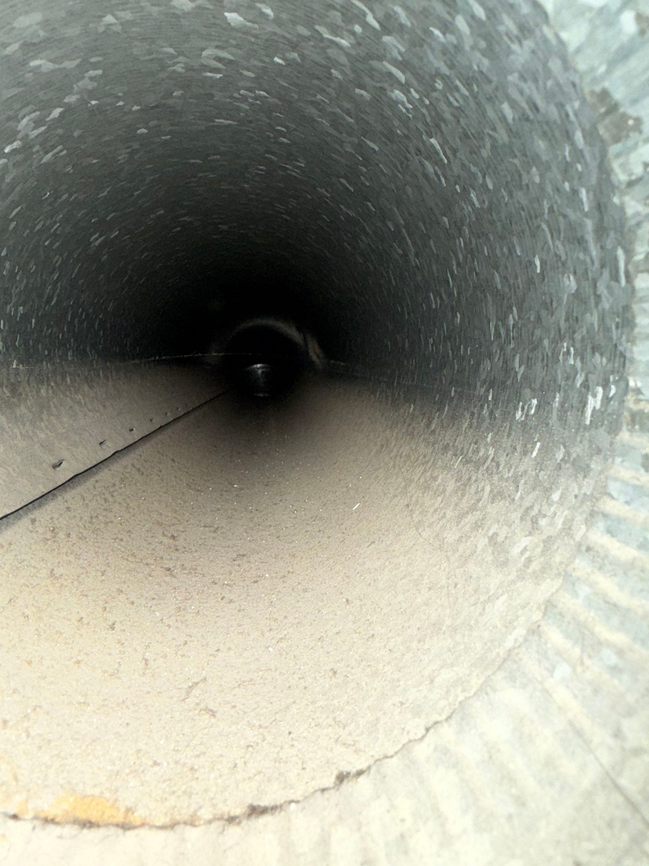 Duct Cleaning and Sanitizing in Middletown by Elemental Heating and air conditioning LLC