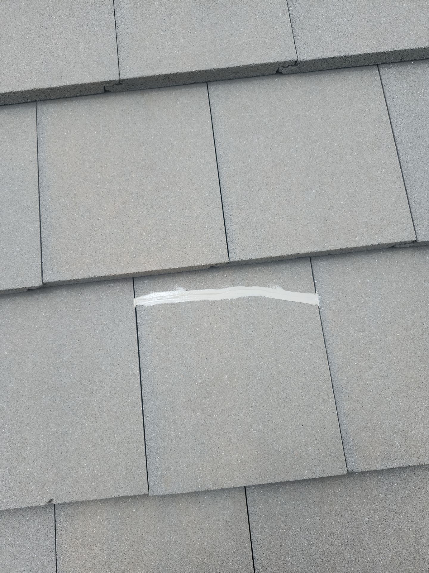 Tile Roof Repair and Exterior Balcony Renovation in Coral Springs by Aastro Roofing
