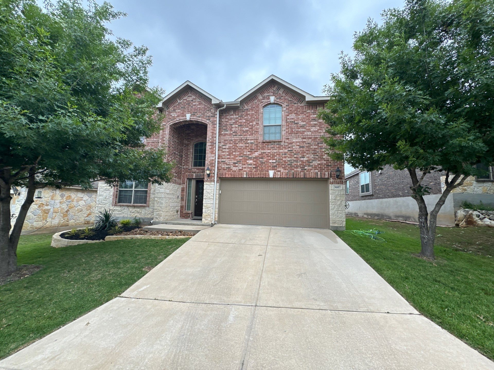 Roof Repair - 78261 by Rox Roofing