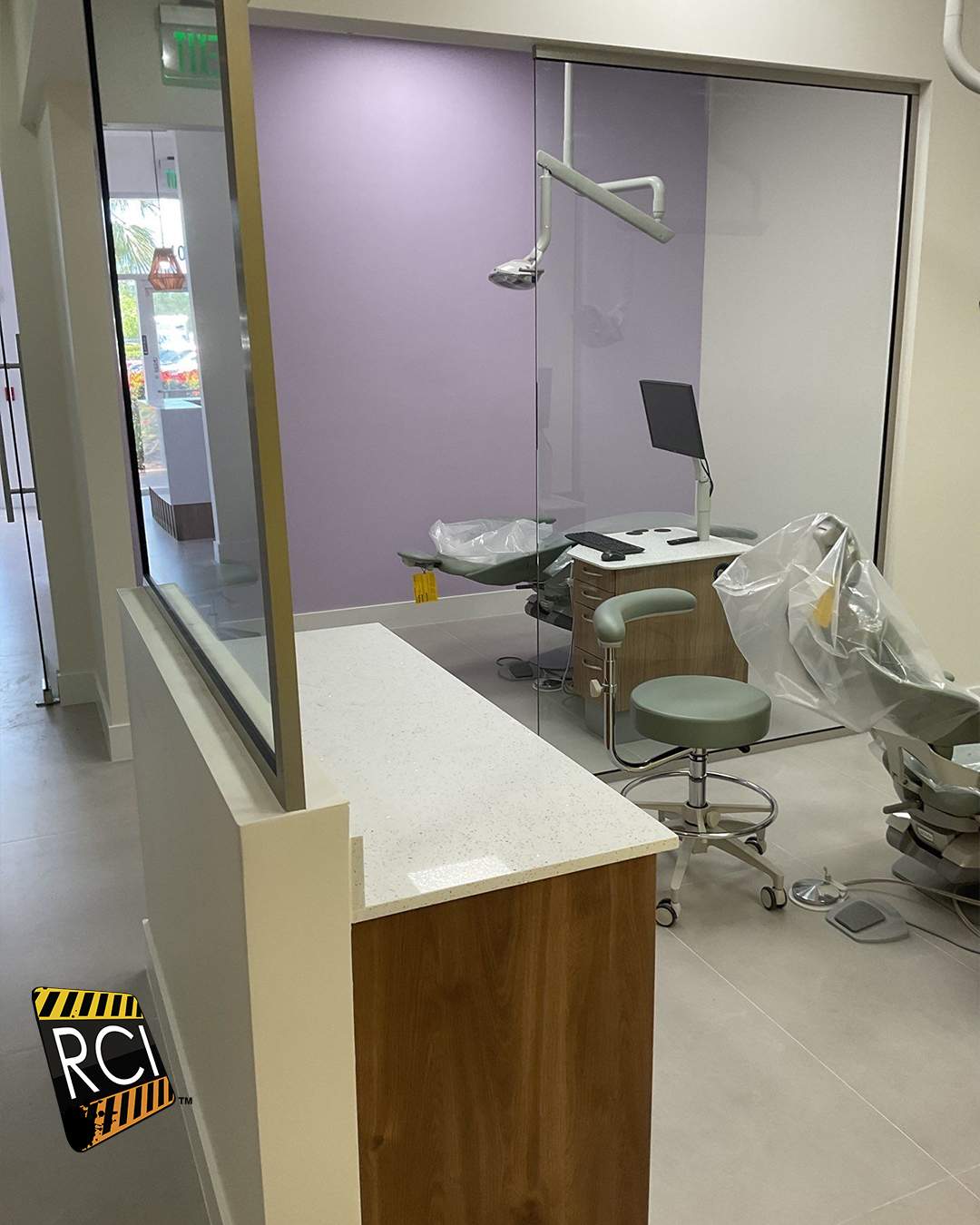 HumbleBees Pediatric Dentistry by Ruiz Construction Inc