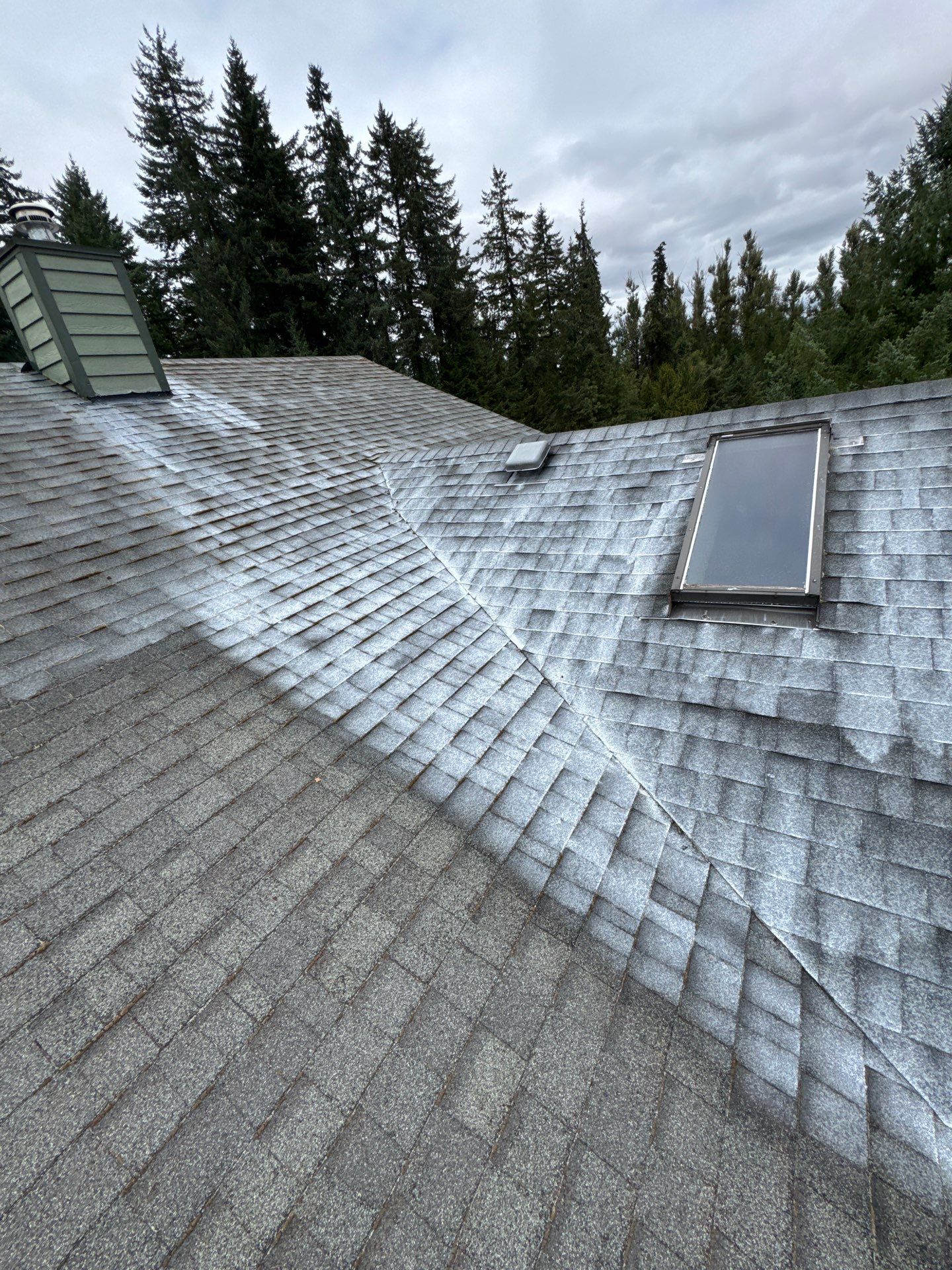 Project by Roof Maxx of Grants Pass by Roof Maxx of Grants Pass