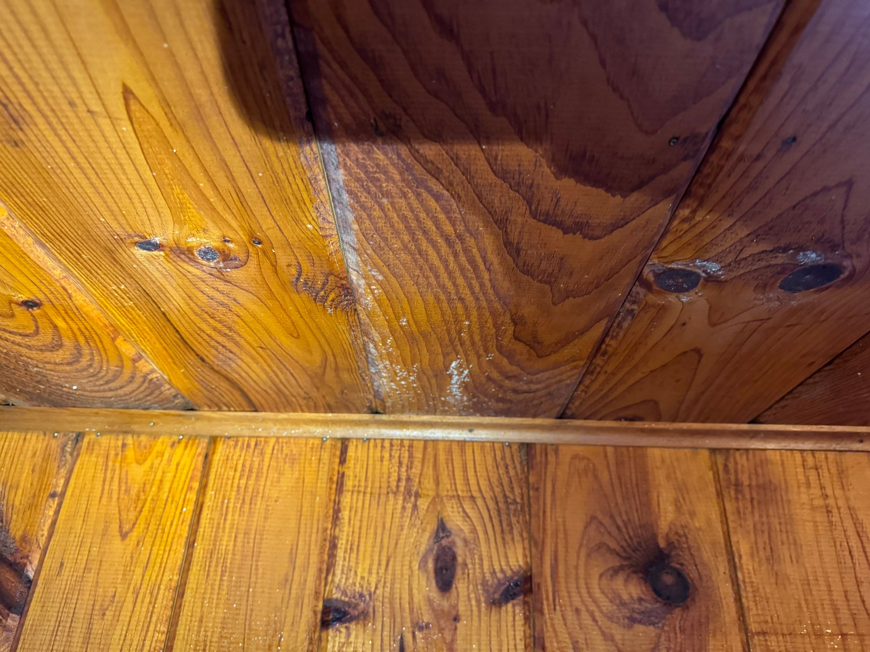 Entire Home Remediation by Home Guarantee, LLC