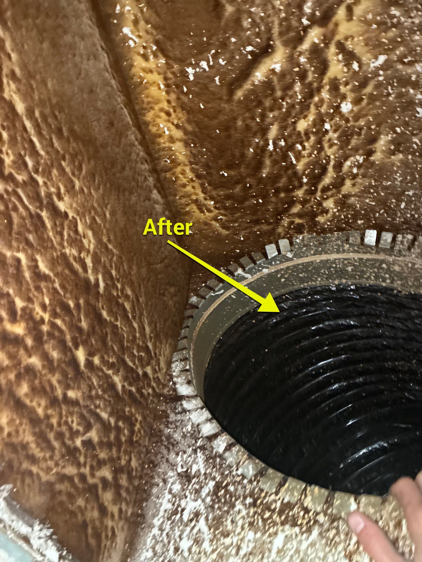 Air Duct Cleaning in The Villages by Hygienic Air, Inc