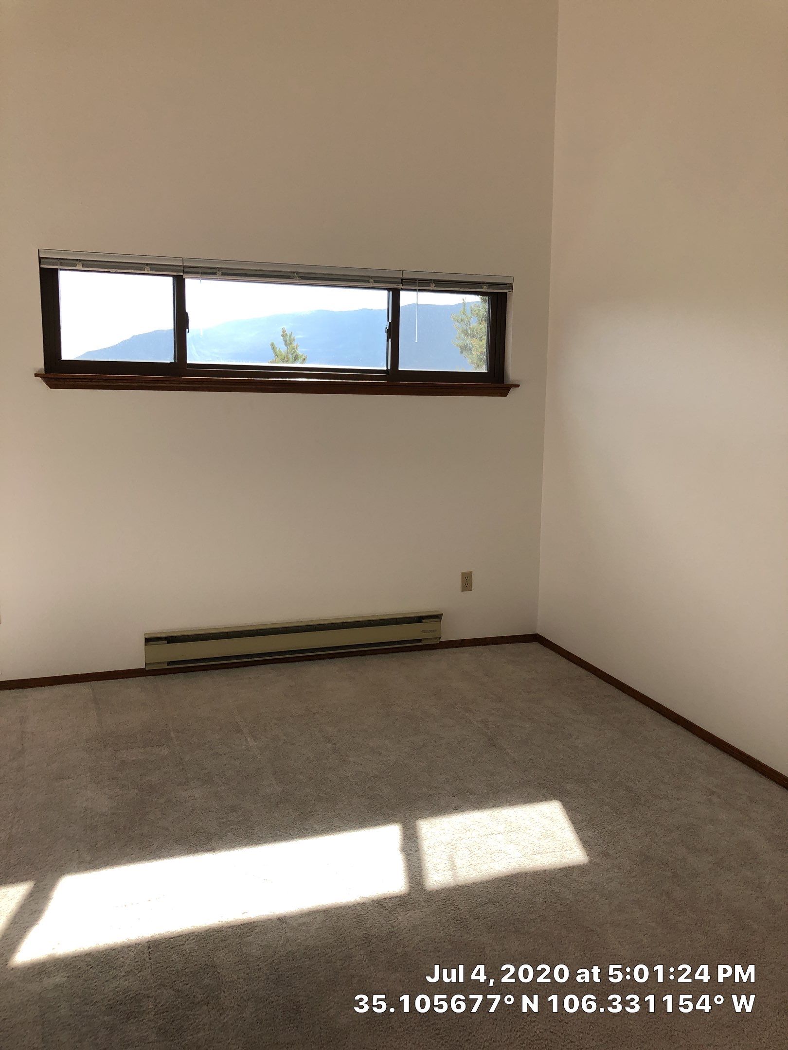 Deck Rehab by Rio Grande Building & Storage