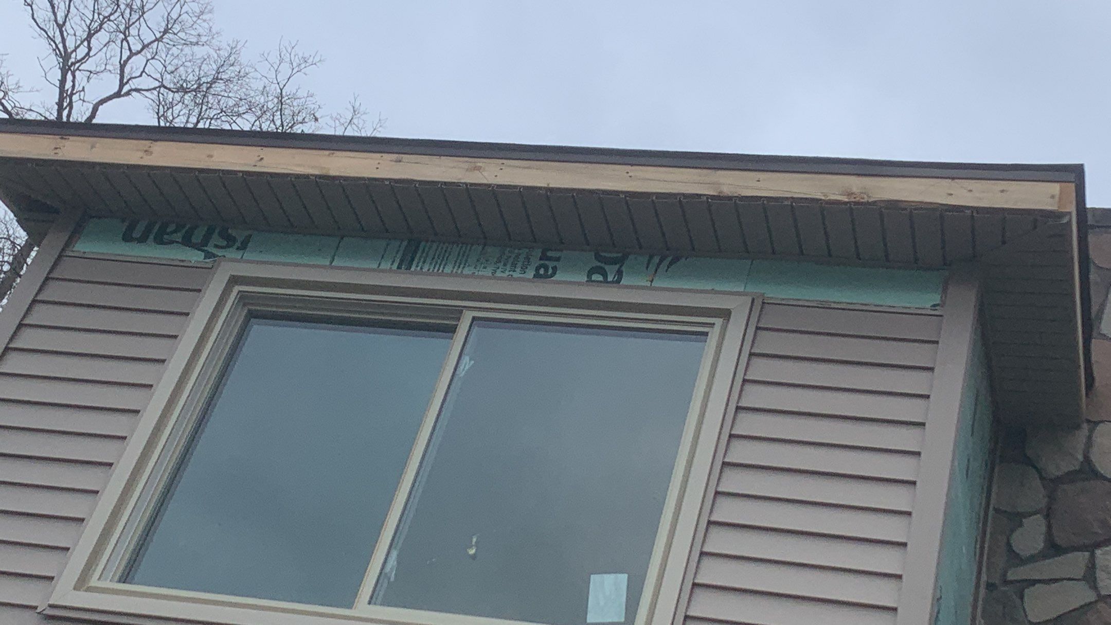 Roof Replacement using Owens Corning by 180 Contractors