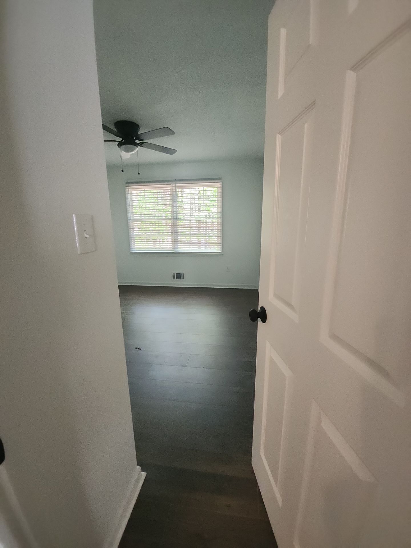 Project in Fayetteville, GA by Task Masters Handyman Services, LLC