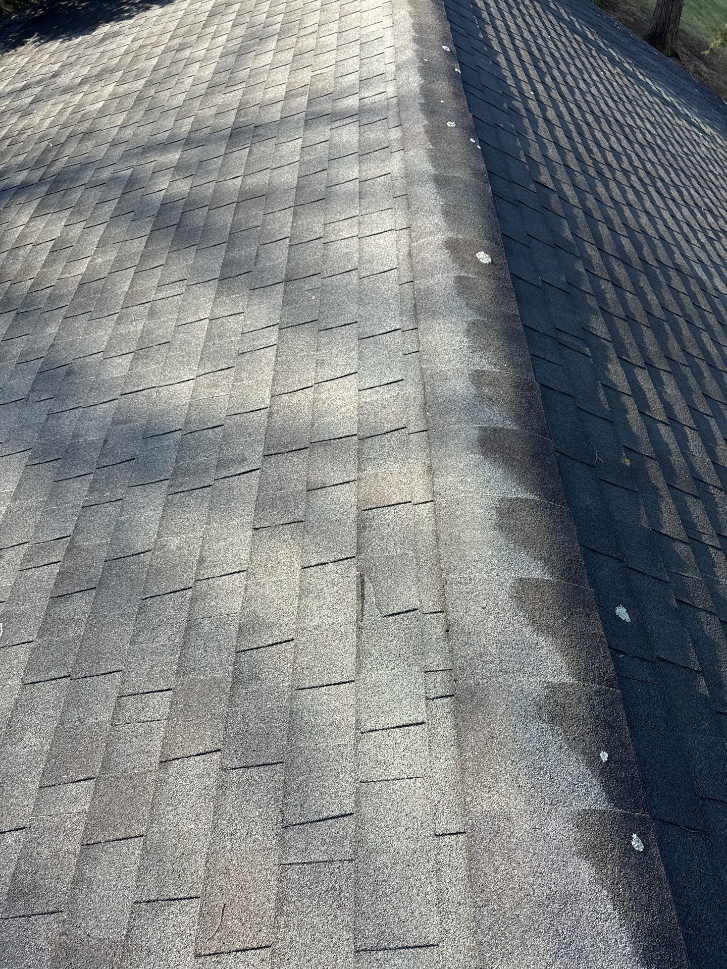 Roof & Siding by JLP PRO SERVICES LLC