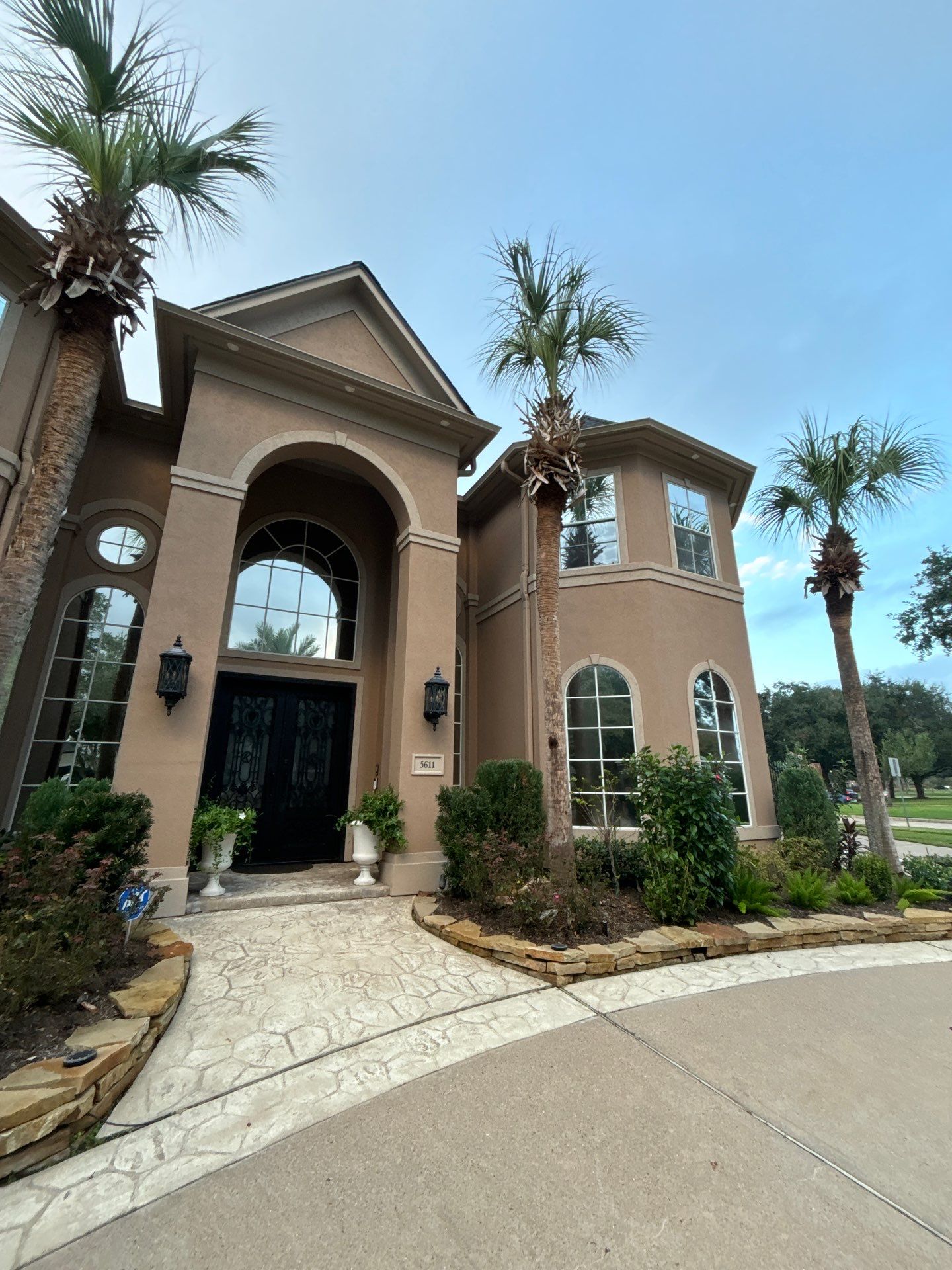 Roof Repair Sugarland by Roof Repair Company