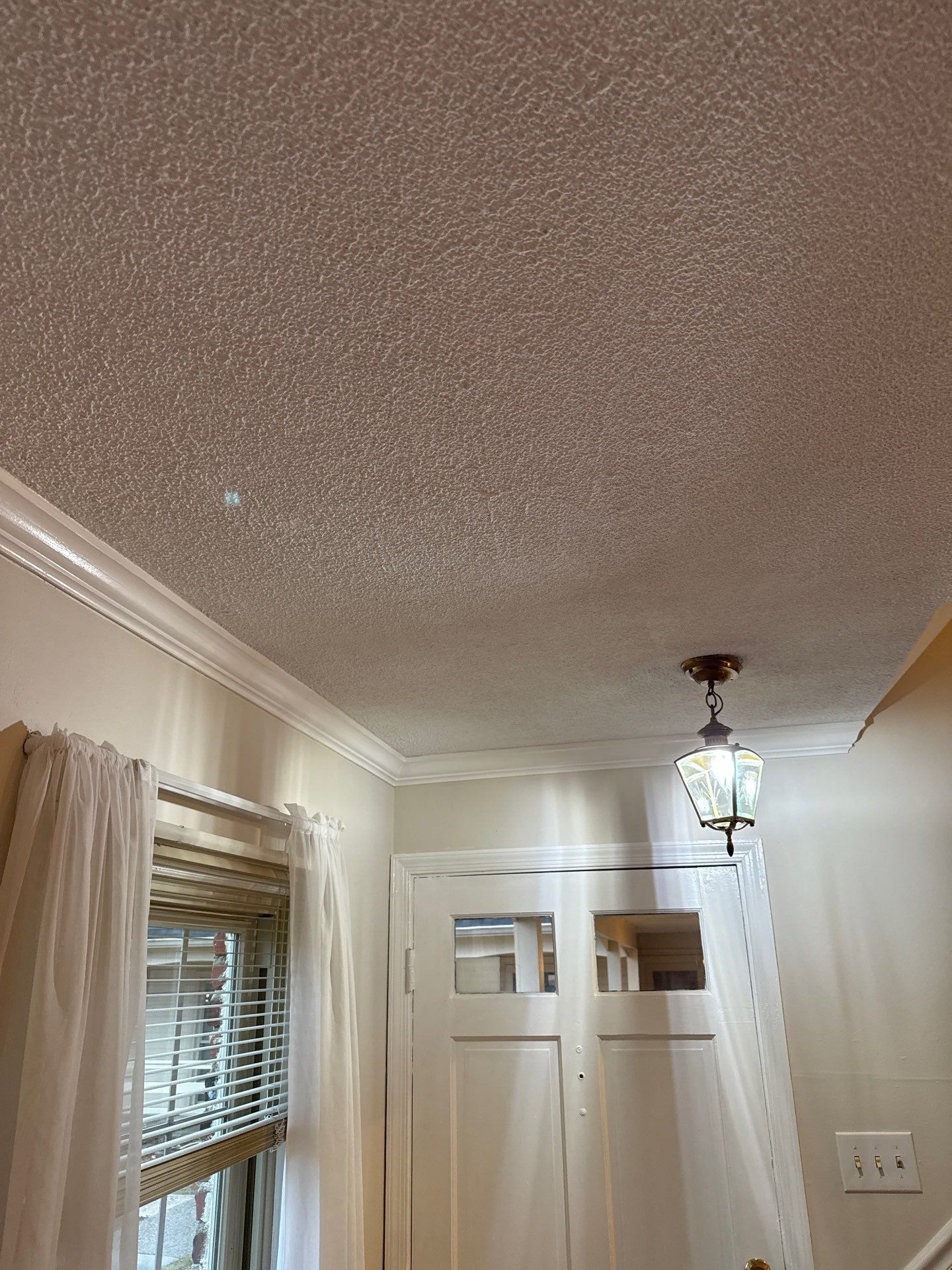 Interior Home Painting Penllyn, PA by Groovy Hues