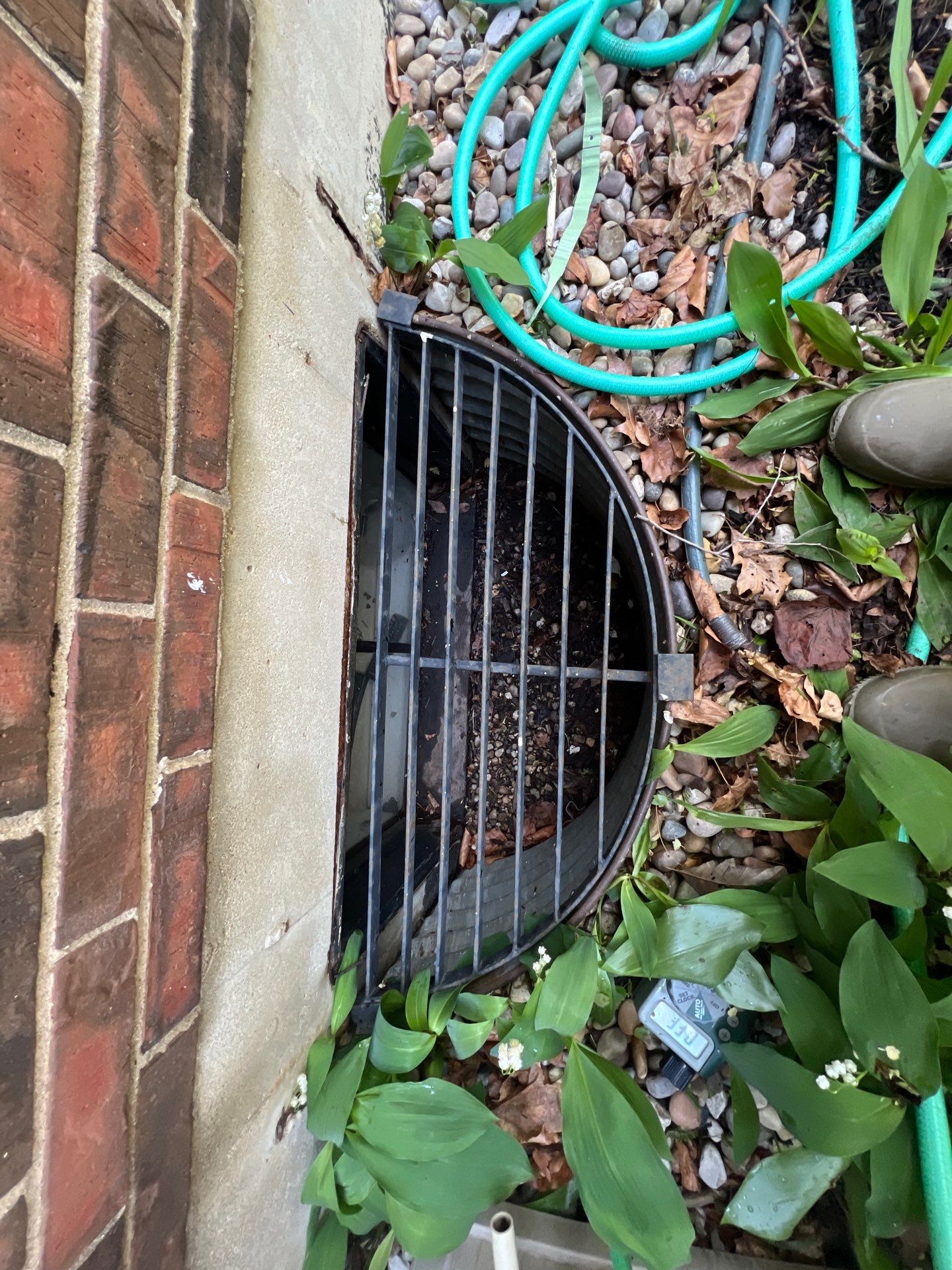 Complete Exterior Home Cleaning by Northern Power Washing LLC.