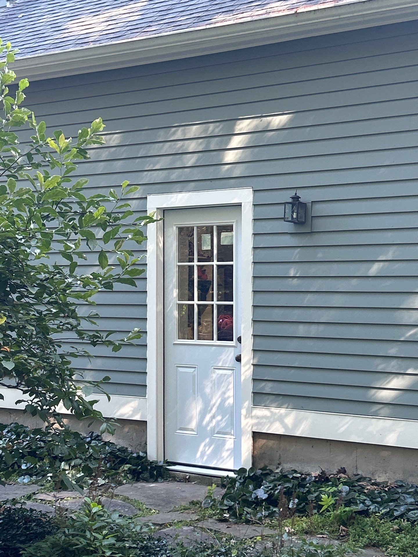 Exterior Trim, Window, and Door Repairs – Westford, MA by Mighty Dog Roofing of Greater Middlesex County