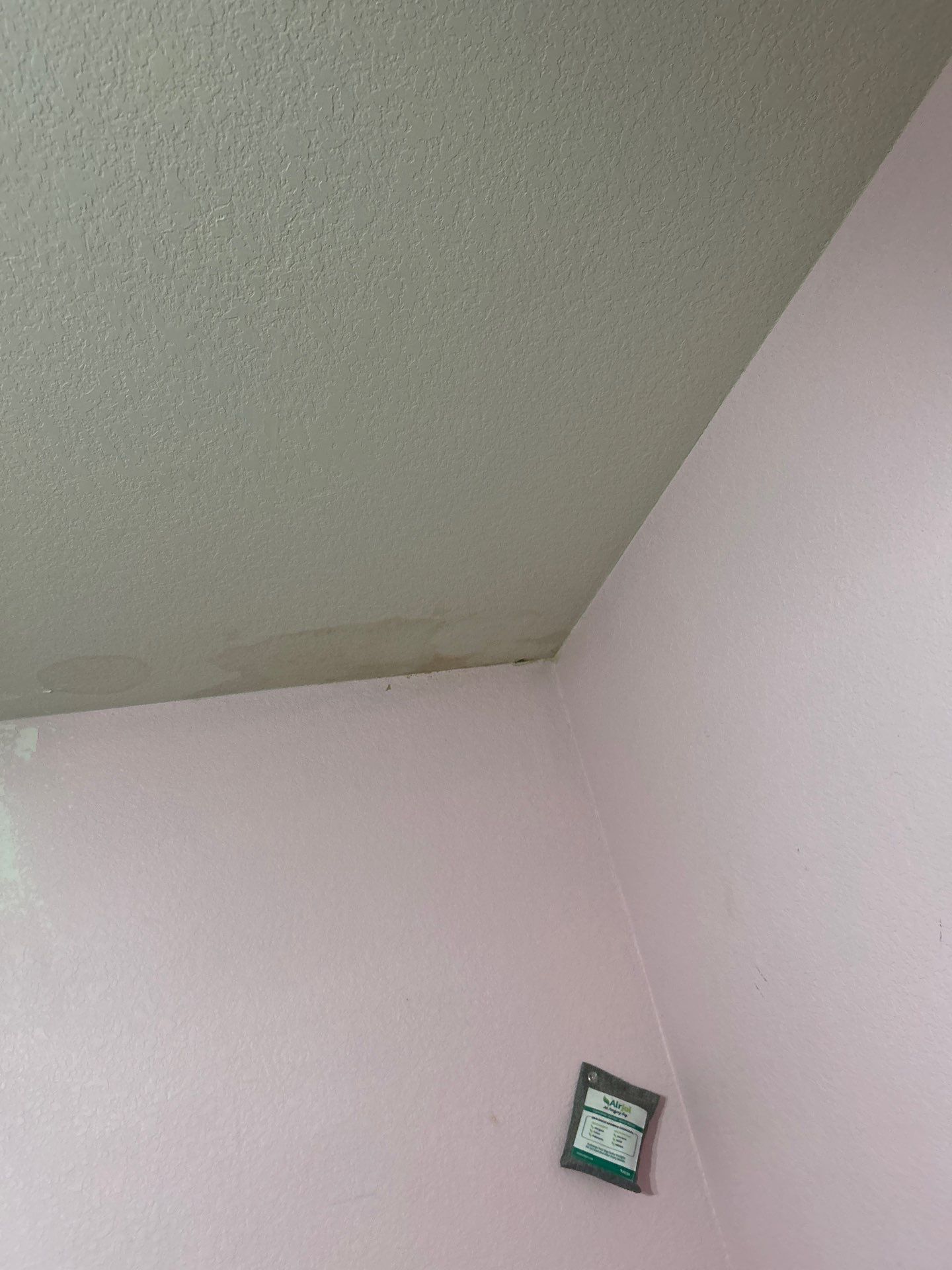 Roof Repair Spring by Roof Repair Company