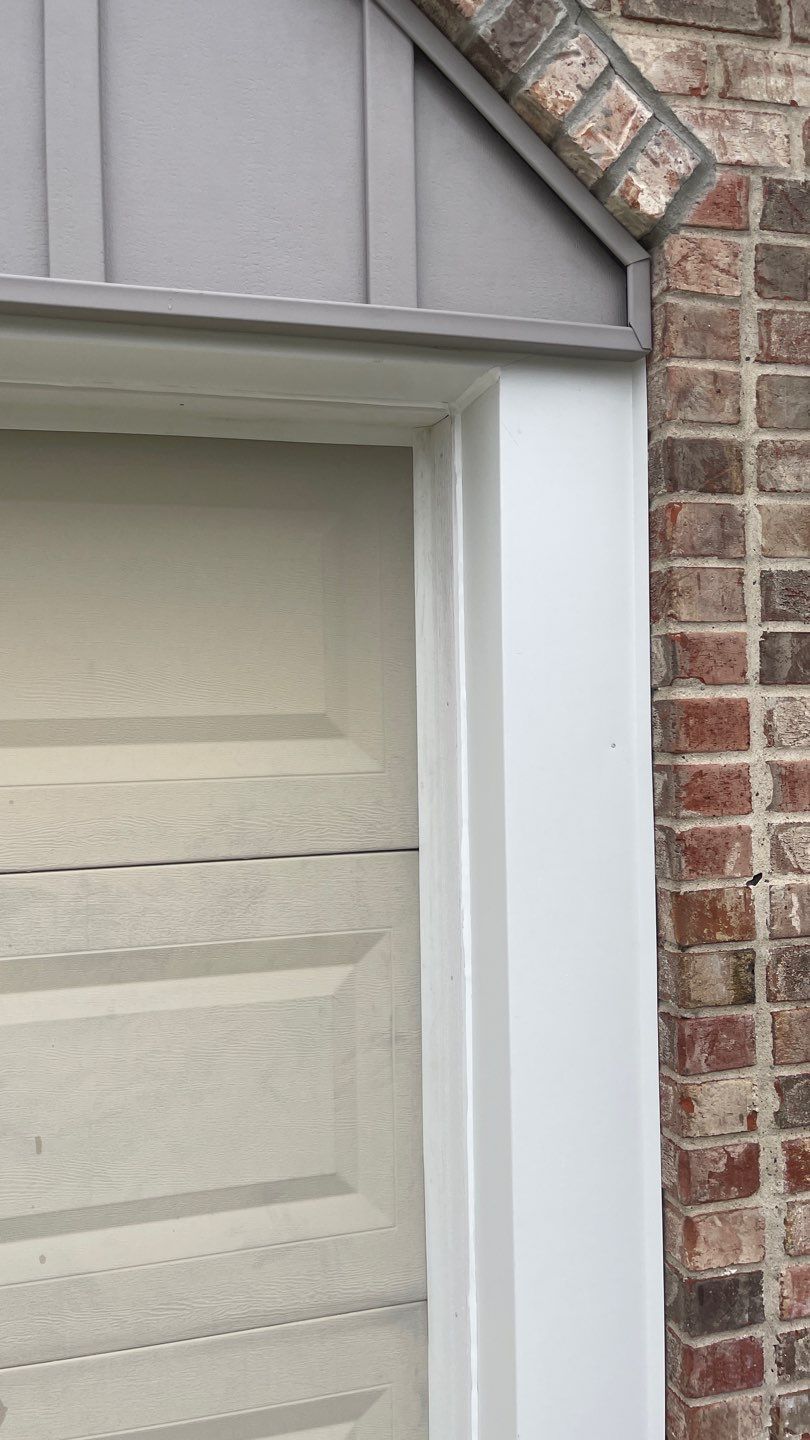 CertainTeed Cedarboards B&B + Alside UltraMax Windows Triple Pane by 180 Contractors