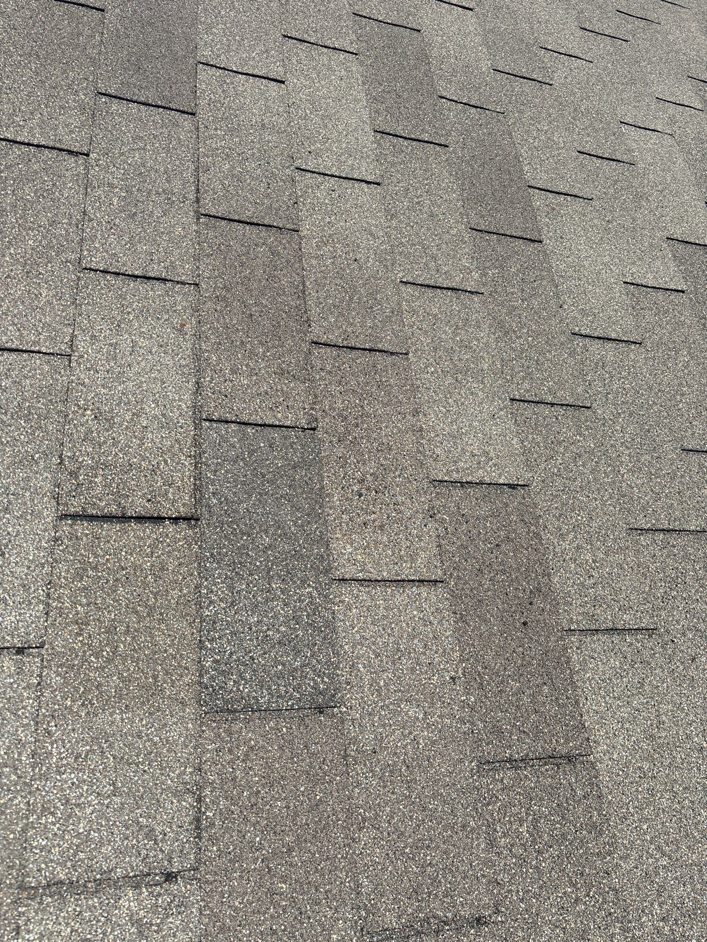 Roof Repair Humble by Roof Repair Services LLC