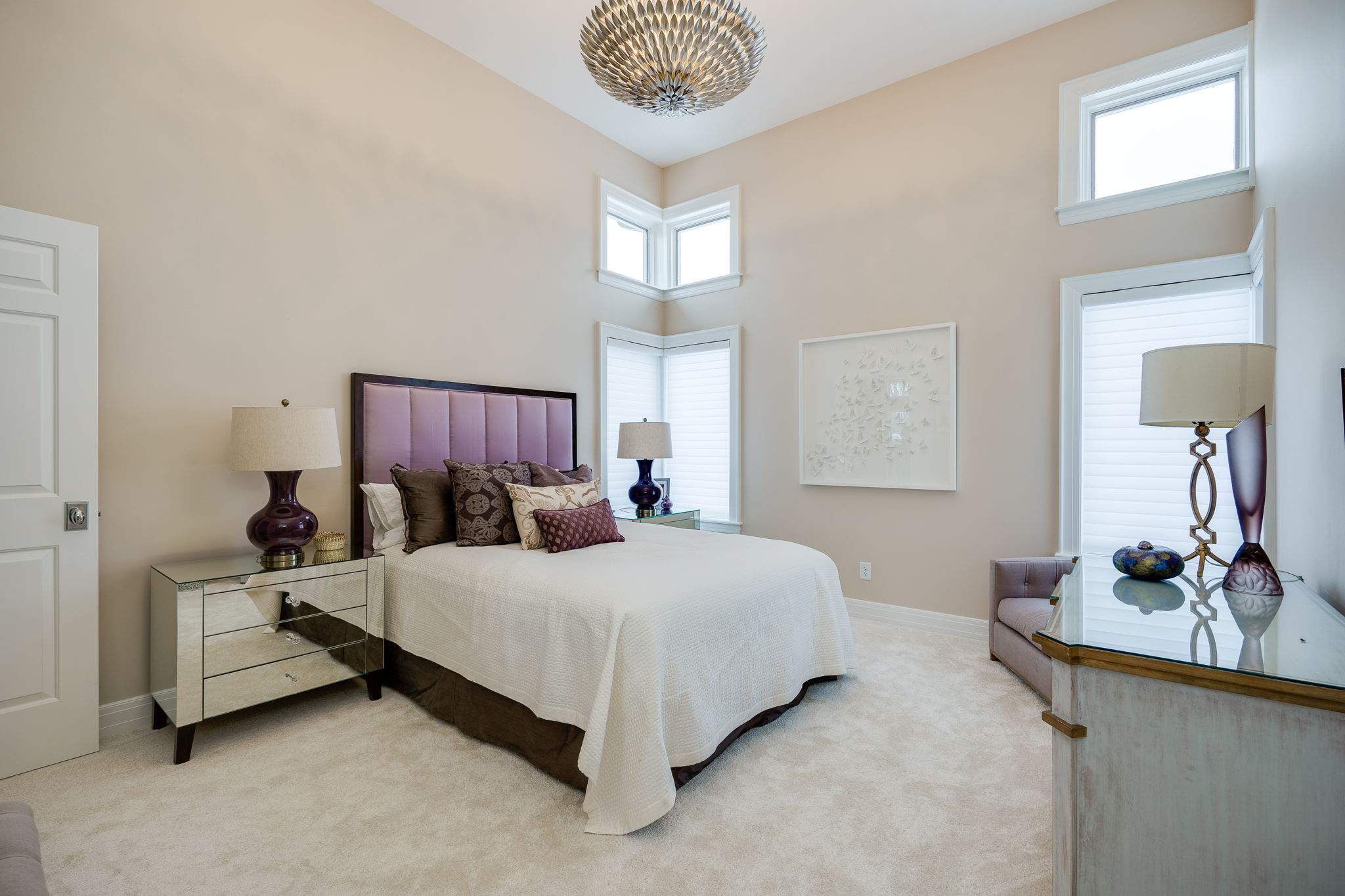 Entire Home Renovation by Zengel Group